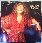 Buy CD!